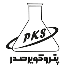 Supplier Logo